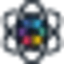 One Education Coupon Codes